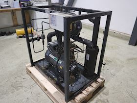 Dwm copeland D3DC5-75X-AWM/D #6