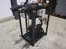 Dwm copeland DLJP-30X-EWL #2