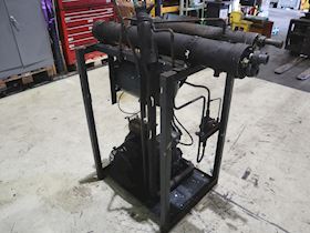 Dwm copeland DLJP-30X-EWL #3