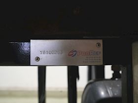 Dwm copeland DLJP-30X-EWL #12