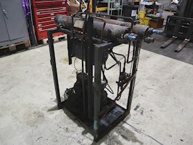 Dwm copeland DLFP-30X-EWL #3