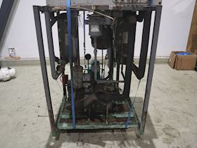 Dwm copeland D4SH1-150X-AWM/D #1