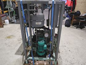 Dwm copeland D4SH1-150X-AWM/D #3