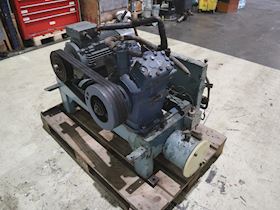 Bock F4 #3