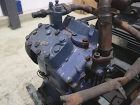Bock F4 #7