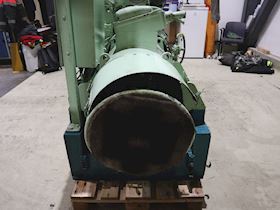 MAN D2866E #7