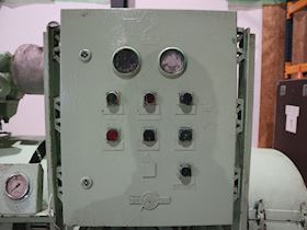 MAN D2866E #15