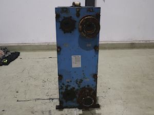 Funke FP 31-(35+89)-2-N - 1