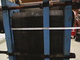 Funke FP 31-(35+89)-2-N #8