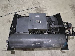 Hilzinger 854-024 - 1