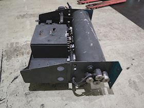 Hilzinger 854-024 #2