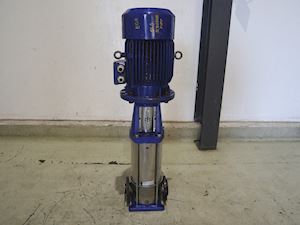 Desmi DPVF32-60 - 1