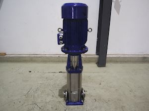 Desmi DPVSF32-60 - 1