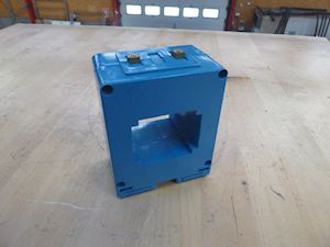 FRER AC53 1200/5A Strømtrafo - 1