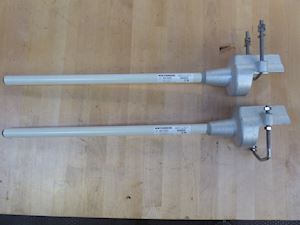 Kathrein VPol Omni 406-470 UHF - 1