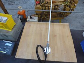 LTE800WB #2