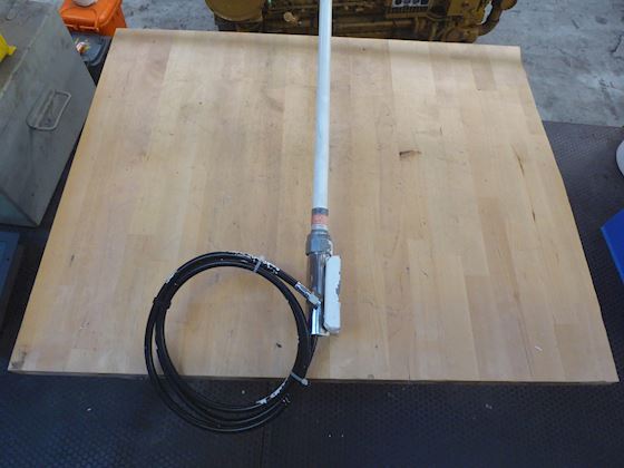 UHF49D #2