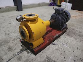 Desmi S70-50-175N-A09 #2