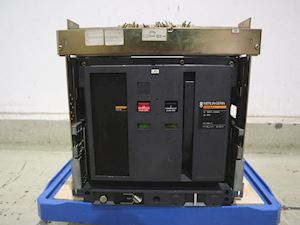 Merlin Gerin Masterpact M32 H1 - 1