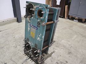 Alfa Laval M10-MFM #5