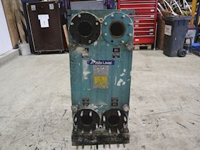 Alfa Laval M10-MFM #2
