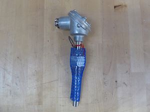 Meiyo Electric PTR-SD - 1