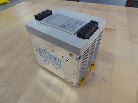 Omron S8VS-24024 power supply #2