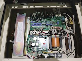 Nittan NNSC-20 #5