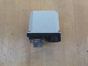 Moeller MCS4 1 pole - 1