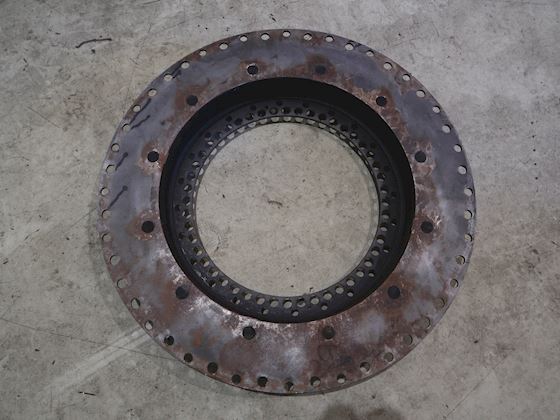Centa Antriebe Centax 72 #2