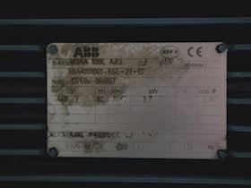 Alfa Laval S 815 #11