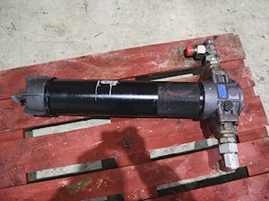 MP Filtri LMP4005BAF2A10NP01 - 1