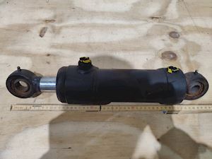 Cylinder 48cm - 1