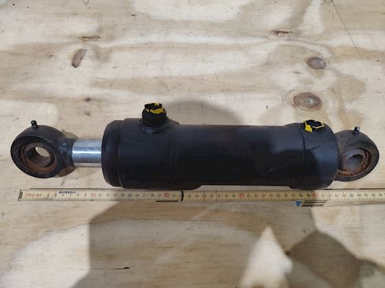 Cylinder 48cm #1