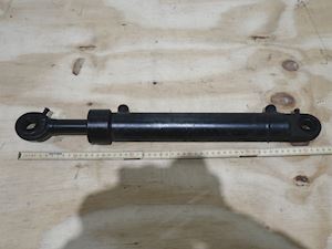 Cylinder 53cm - 1