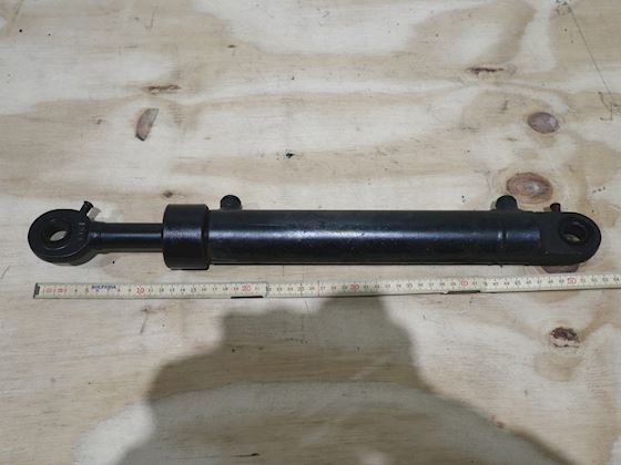 Cylinder 53cm #1
