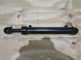 Cylinder 53cm #1