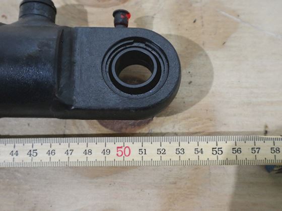 Cylinder 53cm #2