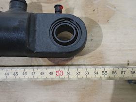 Cylinder 53cm #2