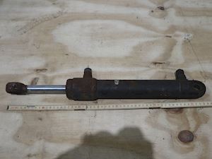 Cylinder 54cm - 1
