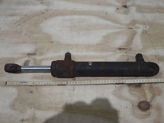 Cylinder 54cm #1