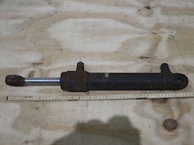 Cylinder 54cm #1