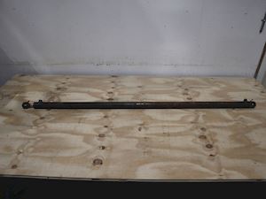 Cylinder 182cm - 1
