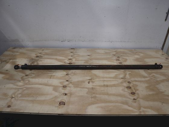 Cylinder 182cm #1