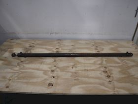 Cylinder 182cm #1