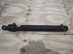 LJM SNH30 (84cm) - 1