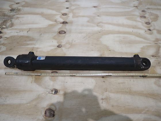LJM SNH30 (84cm) #1