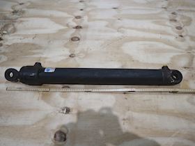 LJM SNH30 (84cm) #1