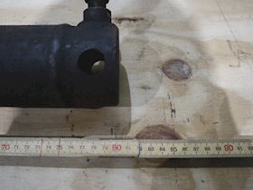 LJM Cylinder 80cm #2