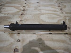LJM Cylinder 80cm - 1